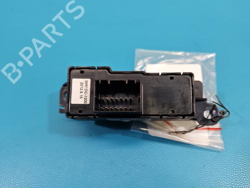Switch HYUNDAI i40 I CW (VF) 1.7 CRDi | BP38651044I30 - Image 4