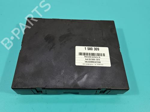 Electronic module AUDI Q5 (8RB) | BP37845163M83 - Image 5
