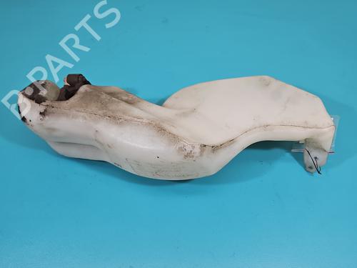 Sprinklertank DACIA LODGY (JS_) 1.6 LPG | BP38130762C113 - Image 11