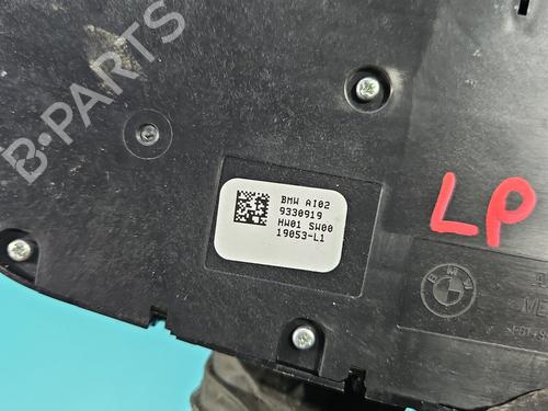 Switch BMW 5 (G30, F90) 520 i | BP38649202I30 - Image 6