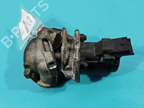 Egr MAZDA 3 (BK) 1.6 DI Turbo | BP39912082M69 - Image 2