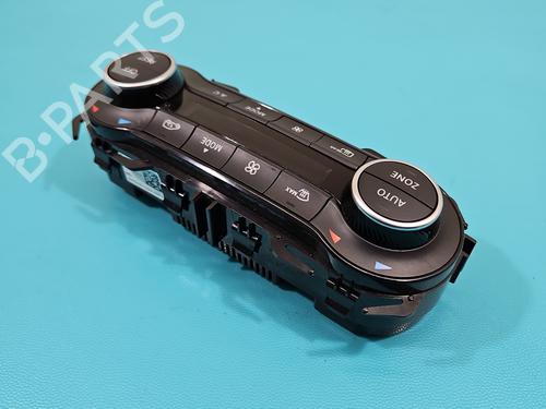 Climate control INFINITI Q30 | BP38134773I5 - Image 2
