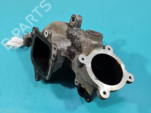 Intake manifold SUBARU FORESTER (SJ_) 2.0 D AWD (SJD) | BP37849002M70 - Image 5