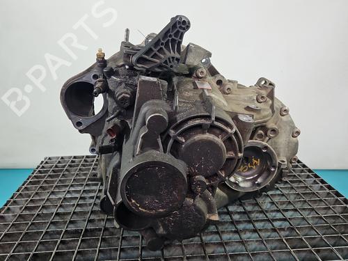 Gearbox SEAT LEON (5F1) | BP37846500M3 - Image 4