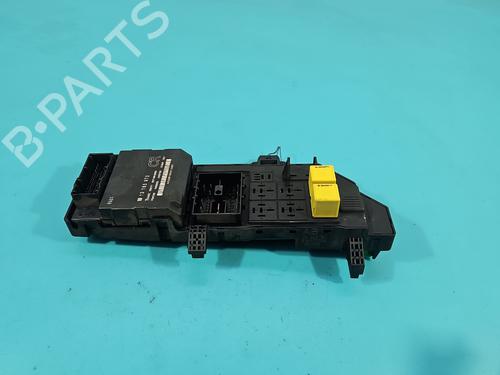 Electronic module OPEL VECTRA C (Z02) | BP37821043M83 - Image 4