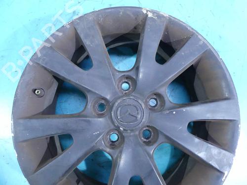 Fælgsæt MAZDA 3 (BK) 1.6 (BK14) | BP37889732C100 - Image 18