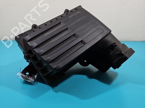 Used Air filter box Air filter box 38117843 38117843