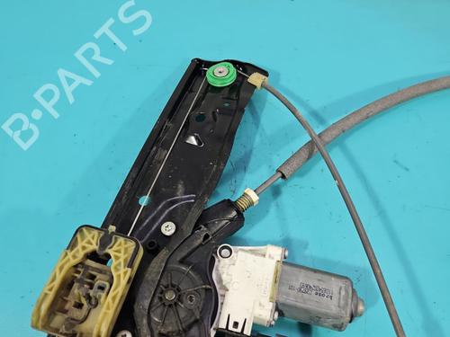 Front left window mechanism JAGUAR XE (X760) 2.0 D | BP37826207C22 - Image 4