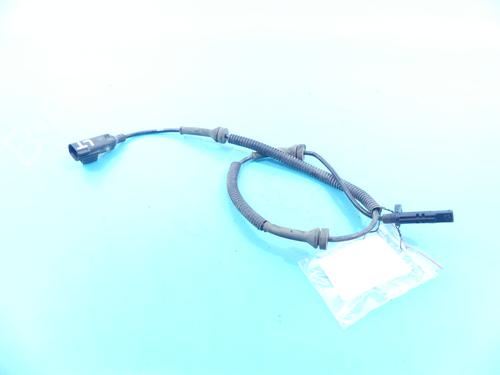 BP37878633M84 main image