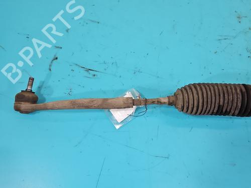 Steering rack DACIA SANDERO III | BP38129524M22 - Image 7