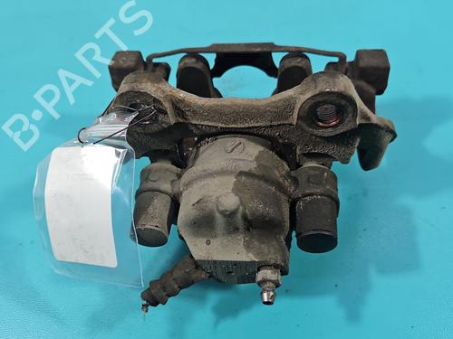 Right rear brake caliper MERCEDES-BENZ E-CLASS (W212) E 200 CDI / BlueTEC (212.005, 212.006) | BP37820253M106  - Image 6