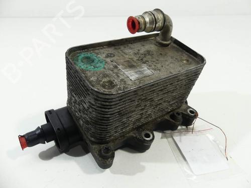 oil-radiator-bmw-7-e65-e66-e67-2001-2002-2003-2004-2005-2006-2007-2008-2009-38152951 main image