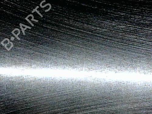 Engine MERCEDES-BENZ M-CLASS (W164) ML 320 CDI 4-matic (164.122) | BP37823296M1 - Image 22