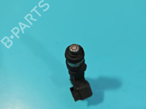 Injector DODGE GRAND CARAVAN 3.6 | BP38151569M100 - Image 4