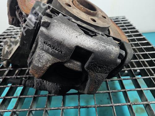 Left front brake caliper VOLVO V60 I (155) D4 | BP38135780M105 - Image 2