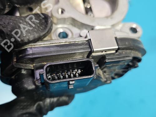 Throttle body DACIA SANDERO III | BP39169349M82 - Image 8