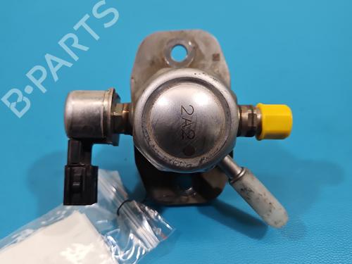 Fuel pump LEXUS NX (_Z1_) 200t (AGZ10_, AGZ10R) | BP37822572M76 - Image 8