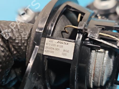 Speaker AUDI Q7 (4LB) 4.2 TDI quattro | BP37827311E2 - Image 15