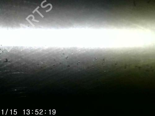 Engine TOYOTA PROACE Van (MDZ_) 2.0 D4d (MDZ3) | BP38121591M1 - Image 11