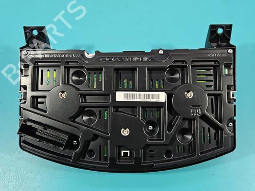 Engine control unit (ECU) OPEL ASTRA H (A04) 1.8 (L48) | BP37990826M57 - Image 14