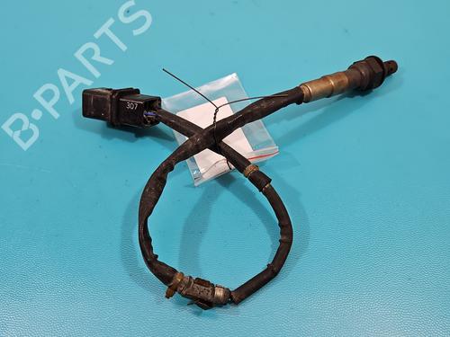 Used Electronic sensor Electronic sensor 37810948 37810948