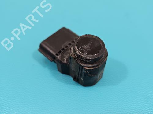 Used Electronic sensor Electronic sensor 38127624 38127624