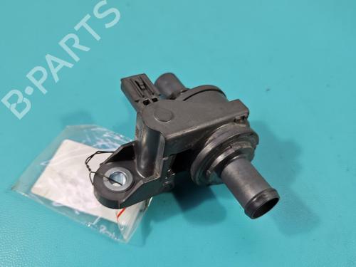 Used Auxiliary water pump Auxiliary water pump TOYOTA RAV 4 III (_A3_) [2005-2014] 39171018 39171018