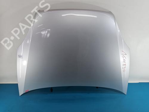 Used Hood Hood 37859864 37859864