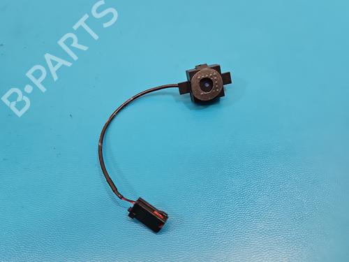 Electronic module JEEP GRAND CHEROKEE IV (WK, WK2) | BP37852068M83 - Image 2