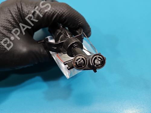 Headlight washer VW CC B7 (358) 2.0 TDI | BP37839475E17 - Image 5