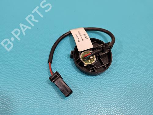 Electronic module FORD TRANSIT COURIER B460 Box Body/MPV | BP38135406M83 - Image 3