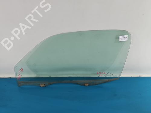 Used Front left door window Front left door window 39495349 39495349