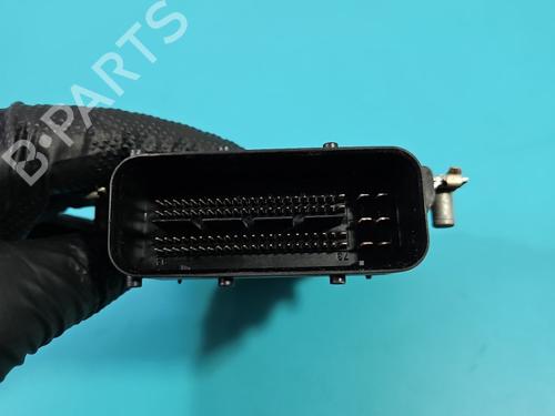 Electronic module OPEL MOVANO B Van (X62) 2.3 CDTI FWD (FV) | BP39554324M83 - Image 6