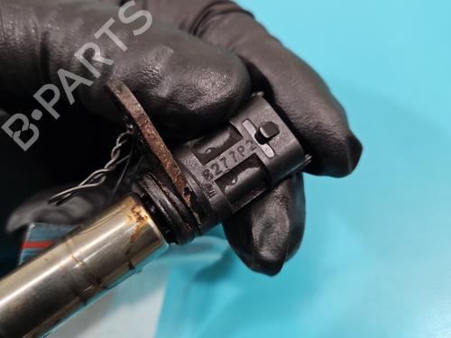 Electronic sensor OPEL ASTRA H GTC (A04) 1.8 (L08) | BP38047208M84 - Image 4