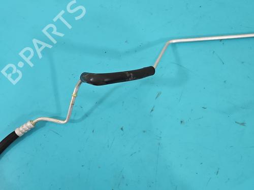 AC pipe OPEL ASTRA J (P10) 1.4 (68) | BP38148526M126 - Image 3