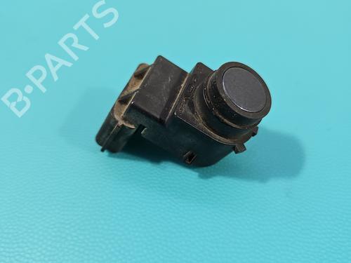 Electronic sensor KIA OPTIMA Sportswagon (JF) 1.7 CRDi | BP37815585M84 - Image 2