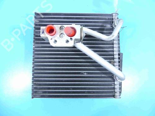 Used Heater matrix Heater matrix 37887630 37887630