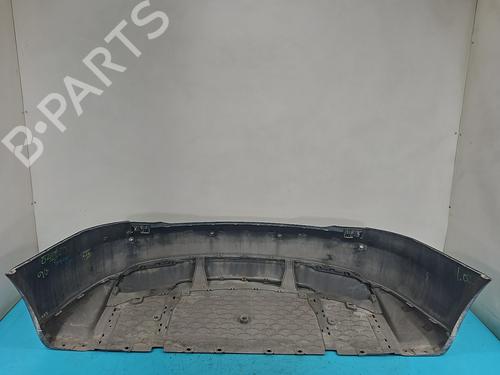 Bagtil kofangere TESLA MODEL S (5YJS) P85 | BP38123682C8  - Image 37