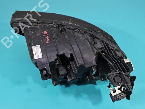 Right headlight OPEL MOKKA 1.2 (76) | BP38132479C29 - Image 8
