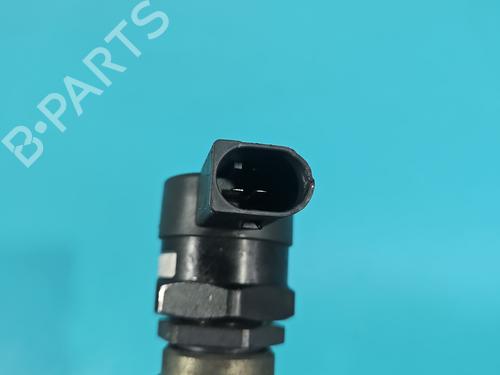Injection rail AUDI A4 B7 (8EC) 1.8 T | BP37841041M98 - Image 5