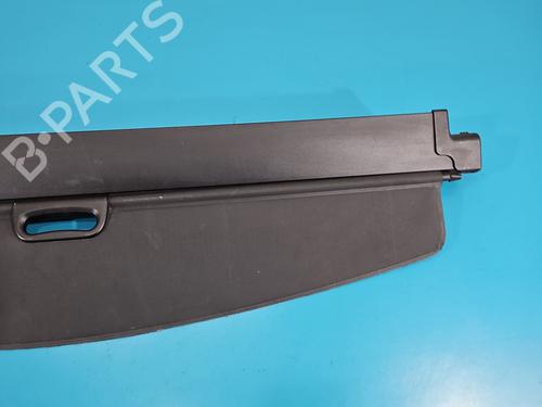 Cargo separator BMW X3 (F25) xDrive 20 d | BP37859496I36 - Image 2