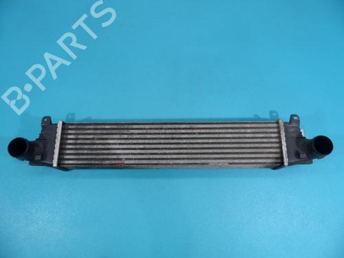 Intercooler Intercooler 38153227 38153227