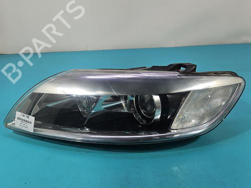 Left headlight AUDI Q7 (4LB) 4.2 TDI quattro | BP37827395C28 - Image 2