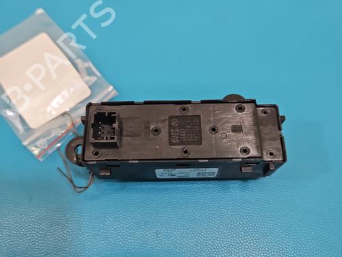 Switch SKODA OCTAVIA IV (NX3, NN3, PV3) 2.0 TDi | BP37836563I30 - Image 4