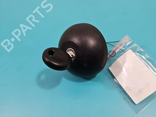 fuel-cap-dacia-duster-hs_-2010-2011-2012-2013-2014-2015-2016-2017-2018-38119471 main image