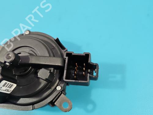 Ignition barrel VOLVO V50 (545) 1.6 D | BP37860478M48 - Image 6