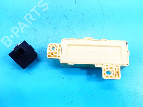 Engine control unit (ECU) HYUNDAI ELANTRA V Saloon (MD, UD) 1.6 | BP37877337M57  - Image 9