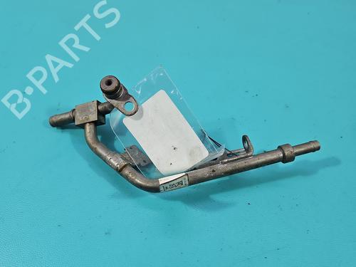 Pipe MERCEDES-BENZ CLA (C118) | BP38149712M125 - Image 4