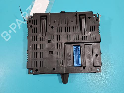 Electronic module ALFA ROMEO 159 (939_) 1.9 JTDM 16V (939AXF1B, 939AXC1B) | BP37818196M83 - Image 2