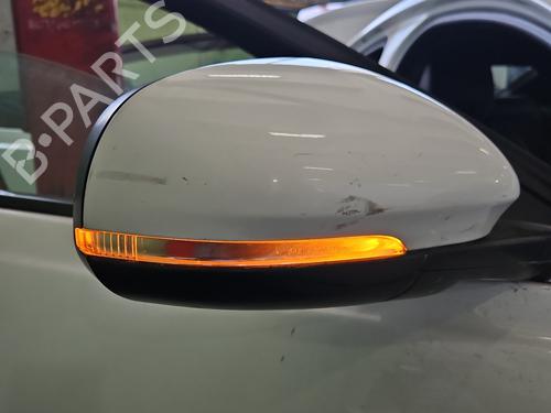 bakspejl-hjre-jaguar-xe-x760-2015-37816002 main image